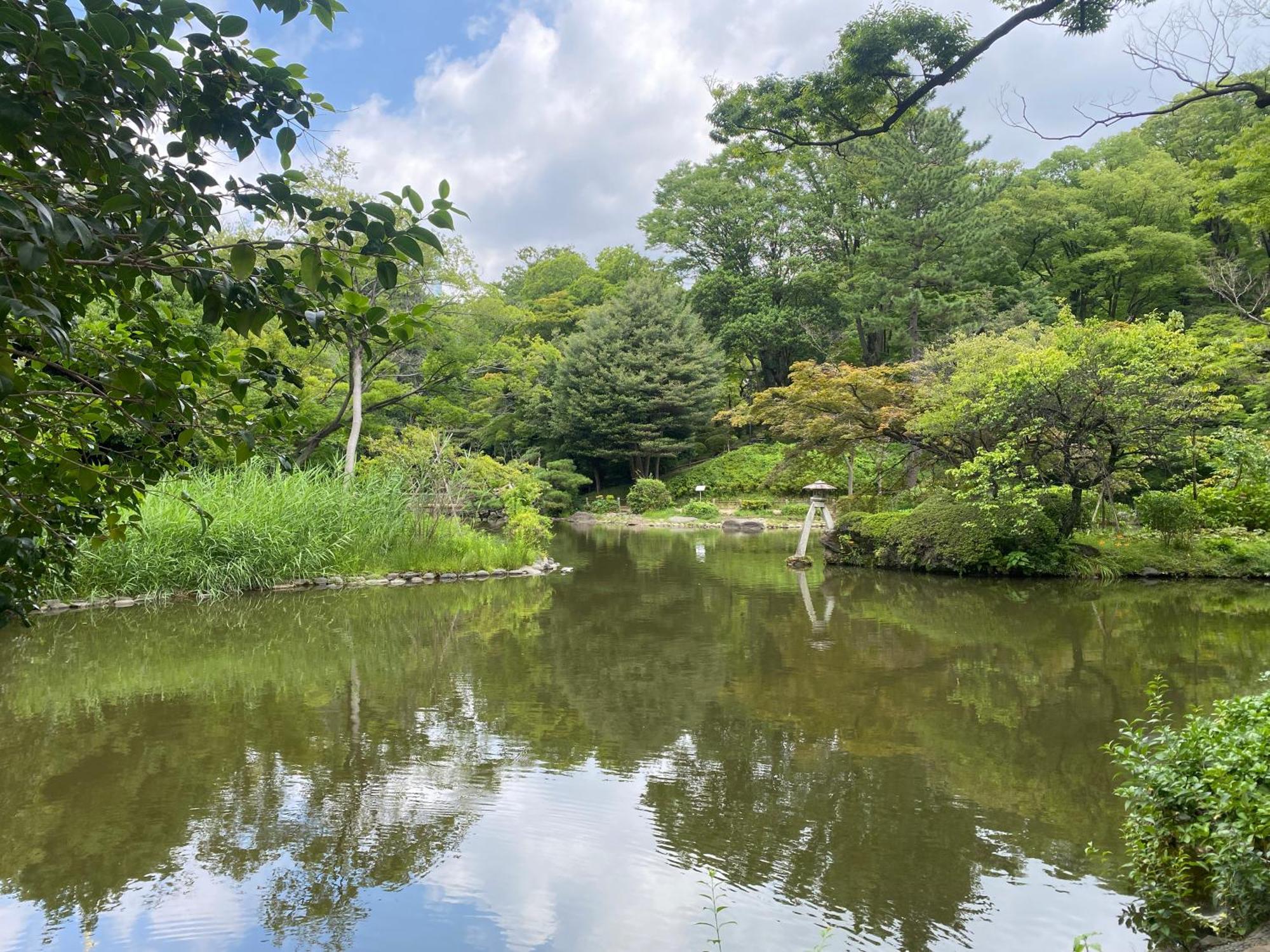 青い家広尾 Otel Tokyo Dış mekan fotoğraf