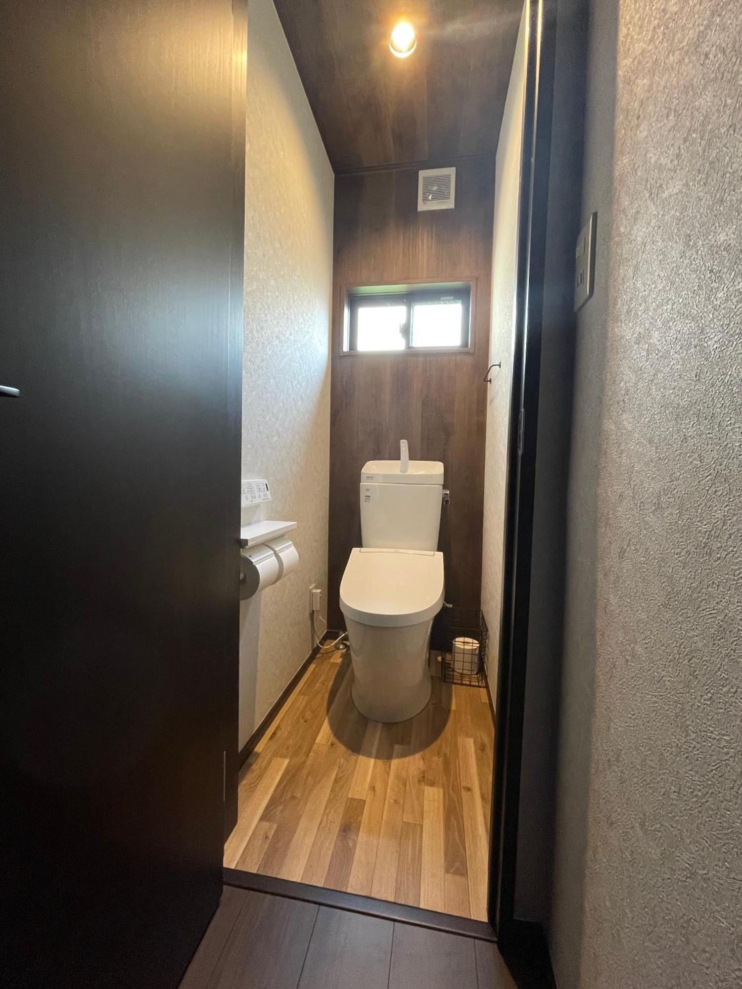 青い家広尾 Otel Tokyo Dış mekan fotoğraf